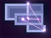 Light Caster