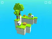 Multi Sheep