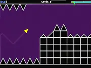 Geometry Vibes
