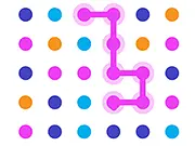 Line Creator