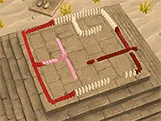 Color Blocks: Relax Puzzle