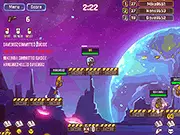 Ridiculous Shooter