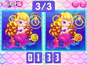 Undine Match the Pic