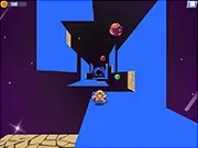 Run Away 3