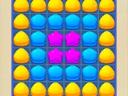 Cube Blast