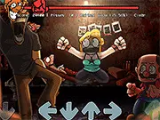 FNF: Shucks v2
