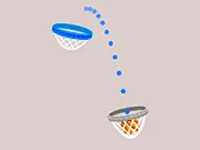 Basket Shot