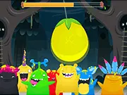 Oomee Pinata