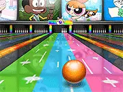 Strike: Ultimate Bowling 2