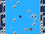 Icecapades