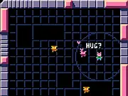 Hug Arena