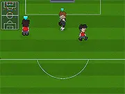 Football Superstars 2024