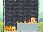 Cat Game - How to Loot