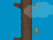 Endless Tree