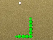 Snake Egg Eater