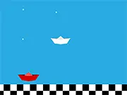 Red Boats
