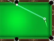 City of Billiards