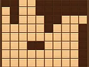 Woodoku