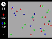 Balloon