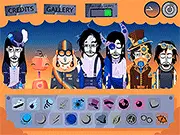 Wibbox V2: Extra Ordinary 