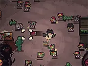 Super Zombies Again