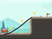 Draw the Bridge