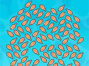 Save Seafood