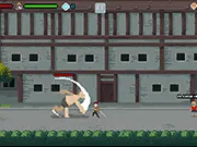 Pixel on Titan