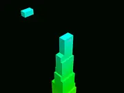 Block Stacking