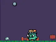 Run Pig Run