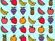 Fruit Crush