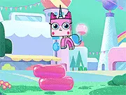 Unikitty!: Royal Highness