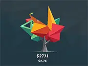 Idle Painter