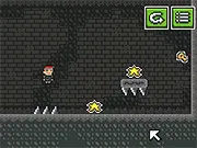 Dungeon Quest