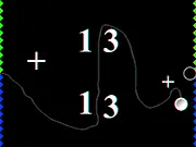 Do Not Make 13