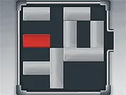 Unblock Puzzle