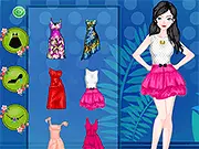 Perfect Shopping Styles 2