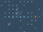 Industry Idle