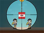 Super Sniper