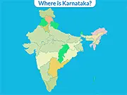States and Territories of India