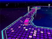 Ghost Racer