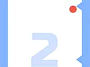 Bounce Challenge Colors
