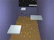 Grappler WebGL