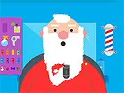 Google Santa Tracker