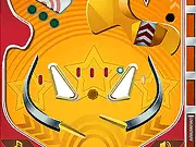 Pinball Neon
