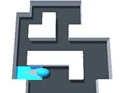Color Roller