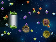 Collestar