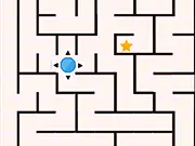 Mazes