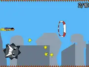 Maestro Man 64