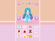 Magic Princess